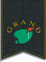 The Grand Golf Club