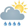 heavy_showers.png